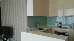 The Arc at Draycott (D10), Apartment #112497302